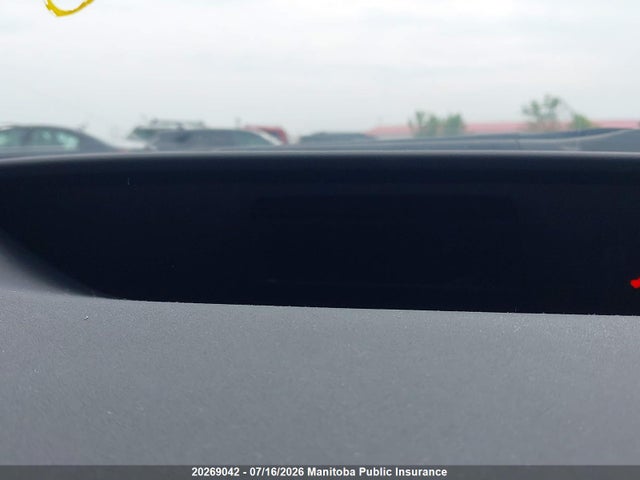 Продаж на аукціоні авто 2008 Toyota Prius, vin: JTDKB20UX83454364, номер лоту: 20269042