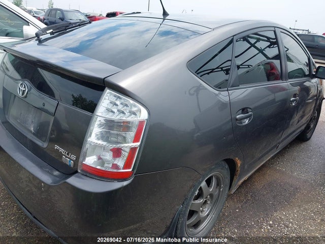 Продаж на аукціоні авто 2008 Toyota Prius, vin: JTDKB20UX83454364, номер лоту: 20269042