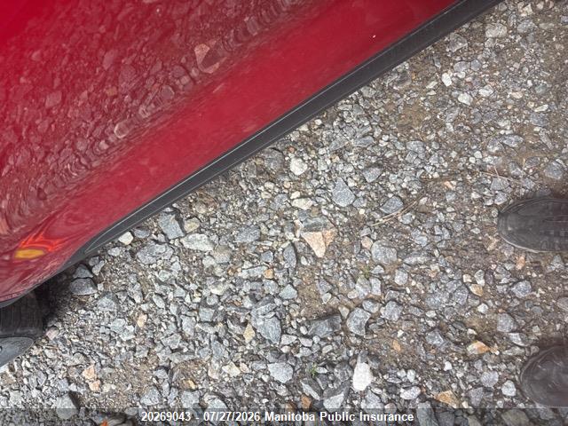 Ford ESCAPE SE 2022 1FMCU9G65NUB20369 Image 11