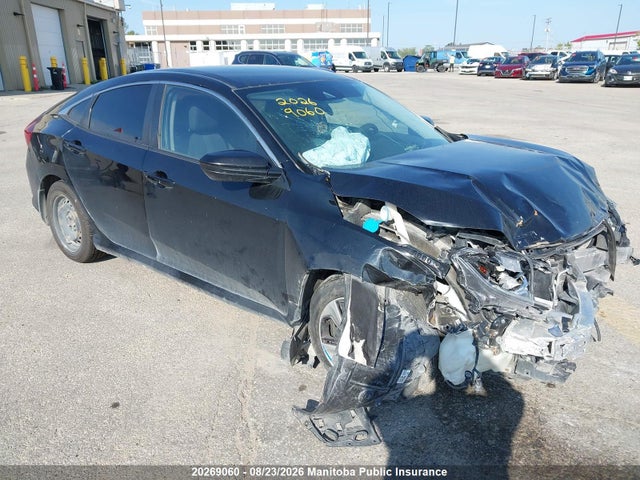2019 2HGFC2F5XKH044068 main image