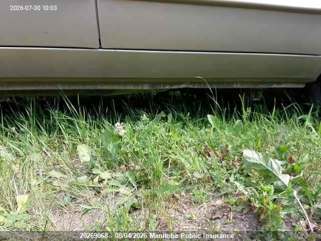 Продаж на аукціоні авто 1998 Jaguar Xj8, vin: SAJHX1240WC842768, номер лоту: 20269068