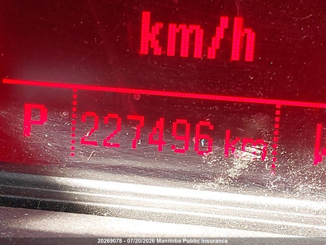 Aukcja sprzedaży 2014 Gmc Terrain Slt, vin: 2GKALSEKXE6334931, numer aukcji: 20269078