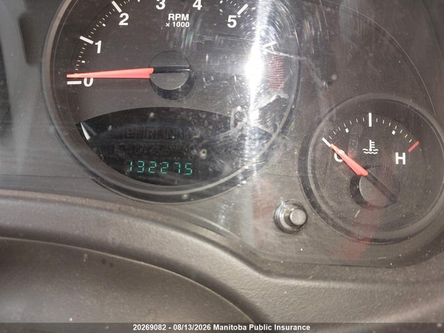 Продажа на аукционе авто 2009 Jeep Compass North, vin: 1J4FT47A59D216787, номер лота: 20269082