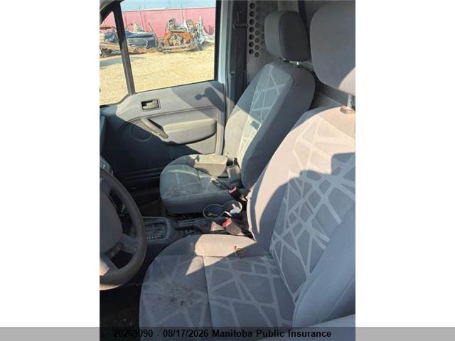 Aukcja sprzedaży 2012 Ford Transit Connect Xl Cargo Van, vin: NM0LS7DNXCT102251, numer aukcji: 20269090
