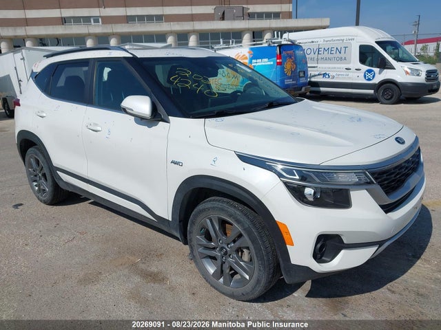 2021 KNDEUCAA2M7191999 главное изображение