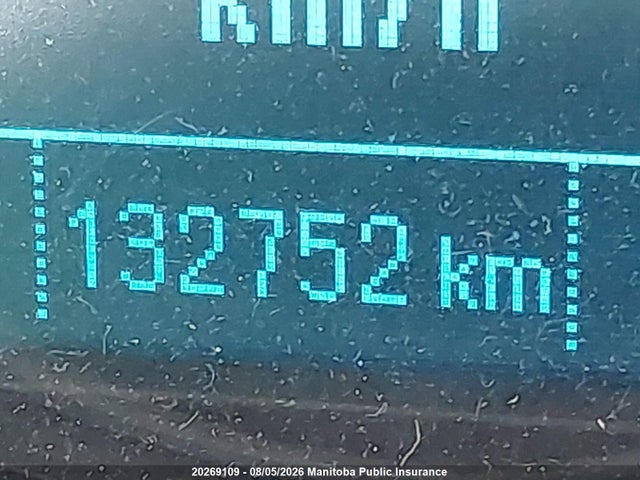 20269109 :رقم المزاد ، 1G1PC5SB8F7216463 vin ، 2015 Chevrolet Cruze Lt Turbo مزاد بيع