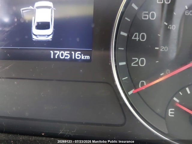 20269123 :رقم المزاد ، 3KPF54AD2KE130165 vin ، 2019 Kia Forte Ex مزاد بيع