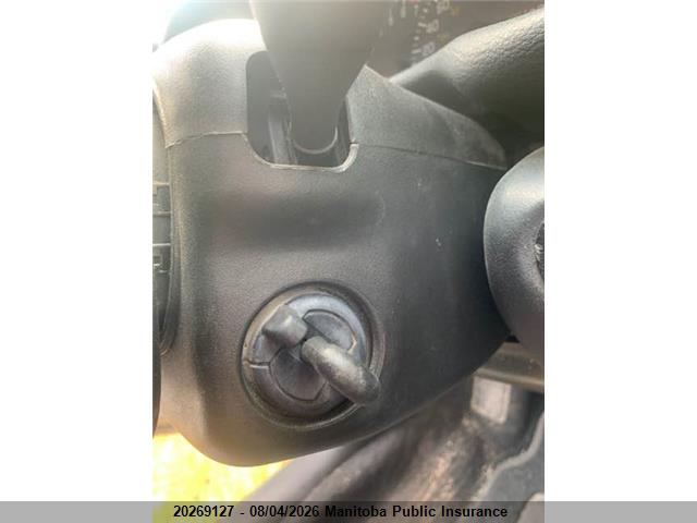 Продажа на аукционе авто 2005 Pontiac Sunfire, vin: 3G2JB12F95S113908, номер лота: 20269127