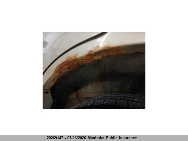 2010 Ford Escape Xlt V6 მანქანა იყიდება აუქციონზე, vin: 1FMCU9DG1AKD14366, აუქციონის ნომერი: 20269147