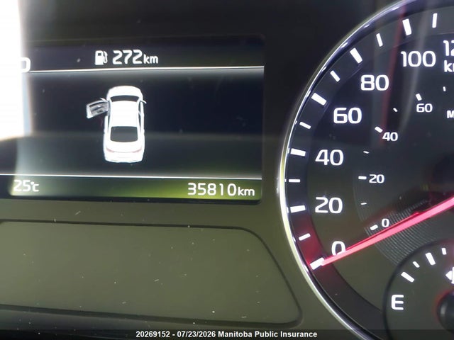 20269152 :رقم المزاد ، 3KPF44AC0RE771612 vin ، 2024 Kia Forte Gt Limited مزاد بيع