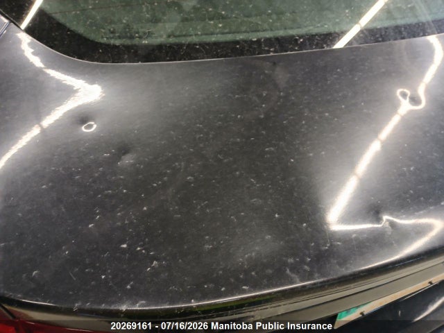 Aukcja sprzedaży 2013 Ford Fusion S, vin: 3FA6P0G71DR314955, numer aukcji: 20269161