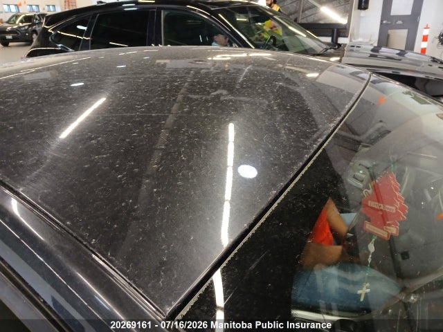 Aukcja sprzedaży 2013 Ford Fusion S, vin: 3FA6P0G71DR314955, numer aukcji: 20269161