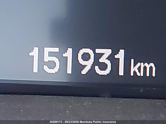 20269175 :رقم المزاد ، 2HGFB2F90CH002984 vin ، 2012 Honda Civic Ex-l مزاد بيع