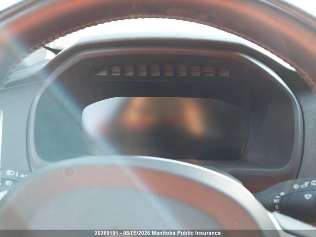 2022 Volvo Xc90 Inscription T6 მანქანა იყიდება აუქციონზე, vin: YV4A22PK1N1853877, აუქციონის ნომერი: 20269191
