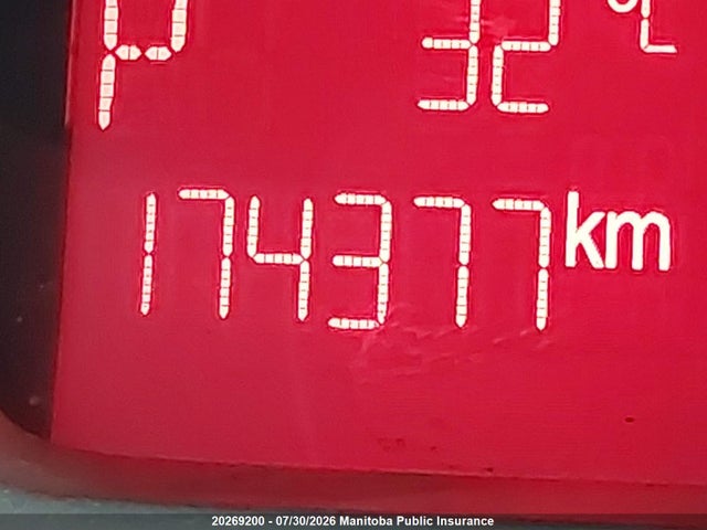 Aukcja sprzedaży 2012 Ford Fiesta Ses, vin: 3FADP4FJ8CM193834, numer aukcji: 20269200