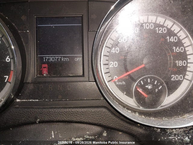 Продажа на аукционе авто 2020 Dodge Grand Caravan Gt, vin: 2C4RDGEG3LR208345, номер лота: 20269216