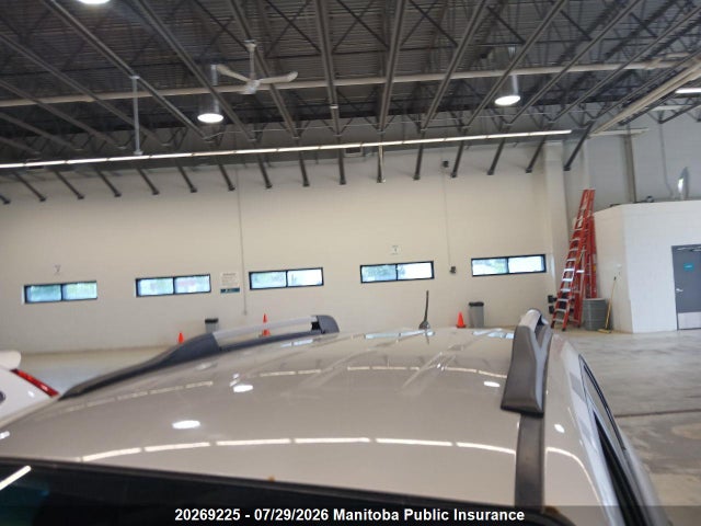 Aukcja sprzedaży 2006 Hyundai Tucson Gl V6, vin: KM8JM72D56U399454, numer aukcji: 20269225