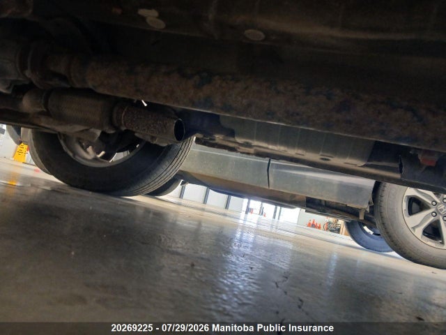 Aukcja sprzedaży 2006 Hyundai Tucson Gl V6, vin: KM8JM72D56U399454, numer aukcji: 20269225