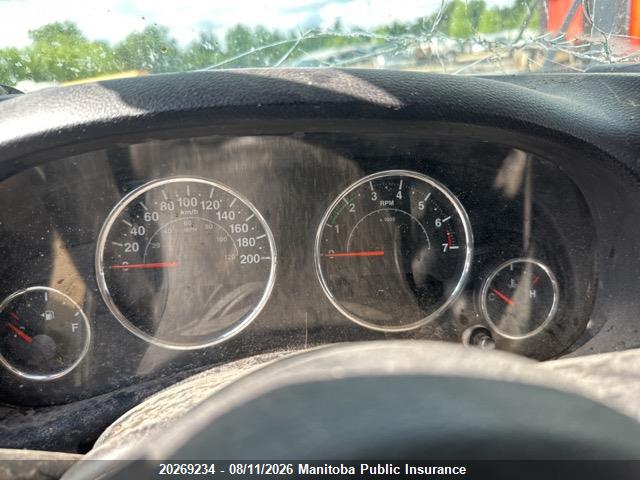 Продажа на аукционе авто 2017 Jeep Wrangler Unlimited Sahara, vin: 1C4HJWEG2HL580659, номер лота: 20269234