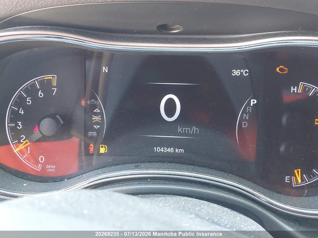 1C4RJFAG5LC148697 Jeep Grand Cherokee Laredo