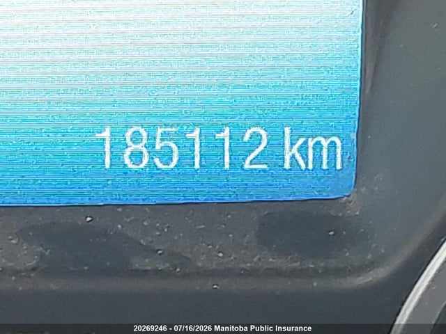 Ford ESCAPE SE 2016 1FMCU9G97GUA15927 Image 15