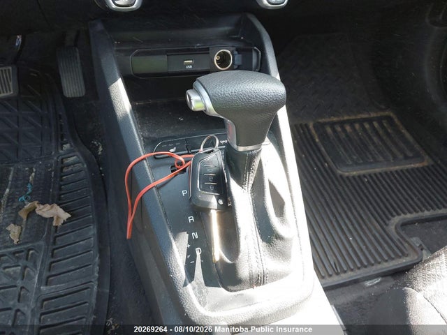 Продажа на аукционе авто 2021 Kia Rio Ex Premium, vin: 3KPA25AD0ME373842, номер лота: 20269264