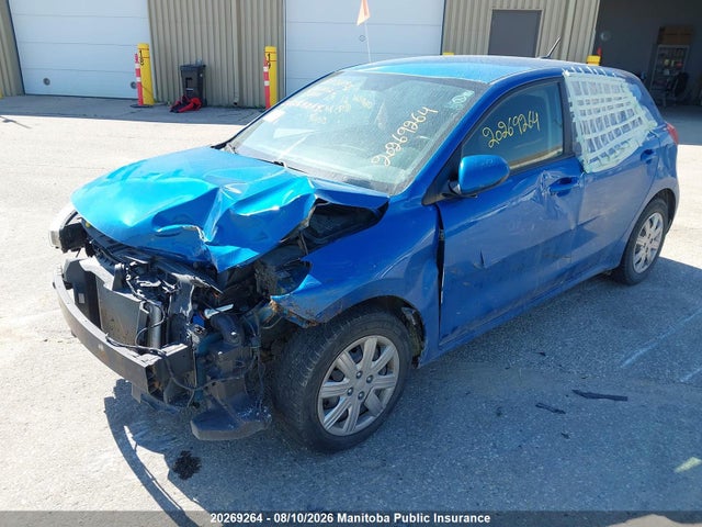 Продажа на аукционе авто 2021 Kia Rio Ex Premium, vin: 3KPA25AD0ME373842, номер лота: 20269264