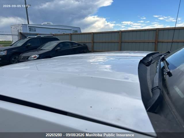 Продаж на аукціоні авто 2014 Chevrolet Silverado 1500 Lt Double Cab, vin: 1GCVKREC2EZ101793, номер лоту: 20269280