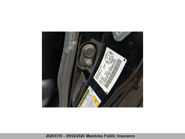 Продаж на аукціоні авто 2010 Honda Civic Ex-l, vin: 2HGFG1B67AH003487, номер лоту: 20269310
