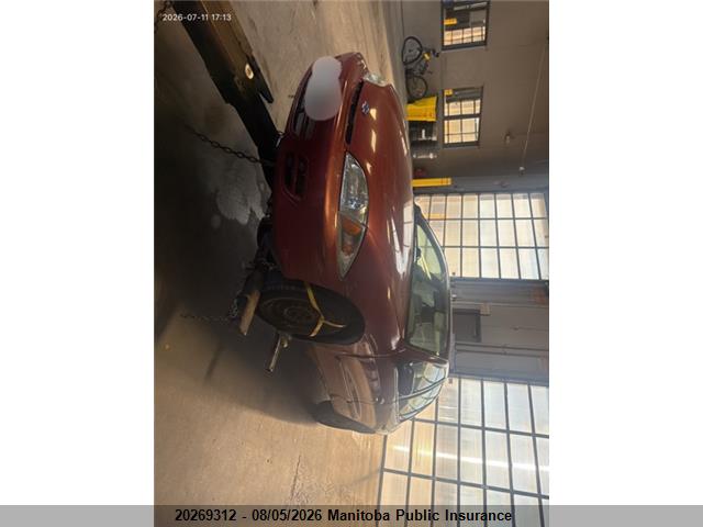 Продажа на аукционе авто 2001 Chevrolet Cavalier Ls, vin: 1G1JF52T217326312, номер лота: 20269312