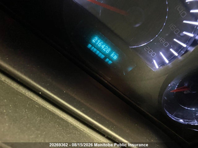 Продаж на аукціоні авто 2012 Ford Fusion Sel V6, vin: 3FAHP0CG2CR346665, номер лоту: 20269362