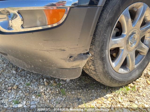 Aukcja sprzedaży 2010 Buick Enclave Cxl, vin: 5GALVBED9AJ141586, numer aukcji: 20269373