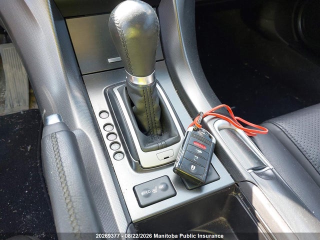 2012 Acura Tl მანქანა იყიდება აუქციონზე, vin: 19UUA8F52CA801366, აუქციონის ნომერი: 20269377