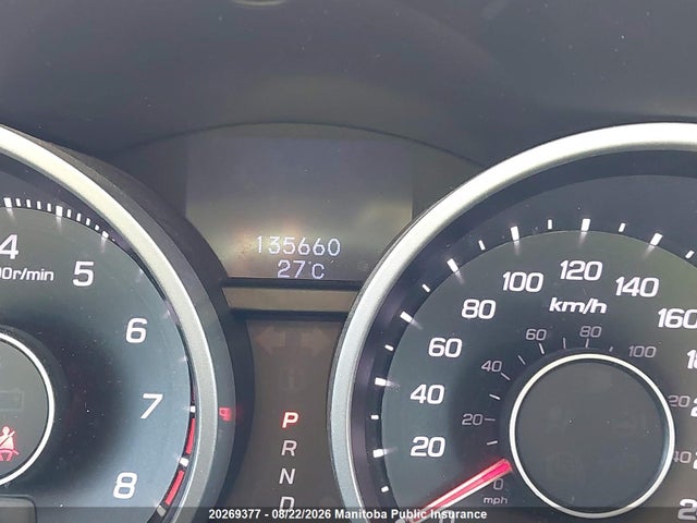 2012 Acura Tl მანქანა იყიდება აუქციონზე, vin: 19UUA8F52CA801366, აუქციონის ნომერი: 20269377
