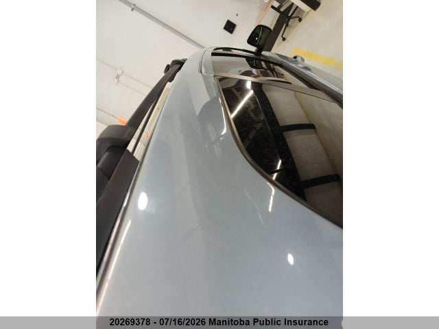 20269378 :رقم المزاد ، 3C4PDCCGXDT699157 vin ، 2013 Dodge Journey Sxt مزاد بيع