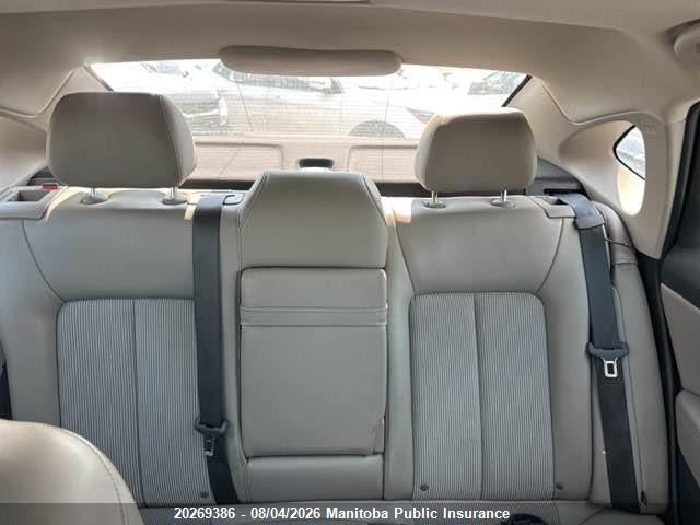 Aukcja sprzedaży 2012 Buick Verano, vin: 1G4PR5SK0C4220716, numer aukcji: 20269386