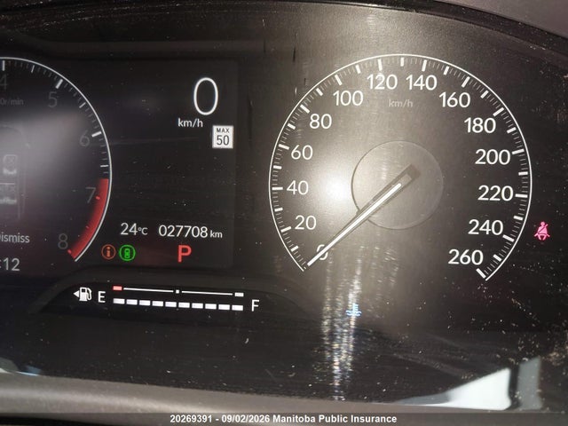 Продаж на аукціоні авто 2023 Honda Civic Ex, vin: 2HGFE2F37PH106932, номер лоту: 20269391
