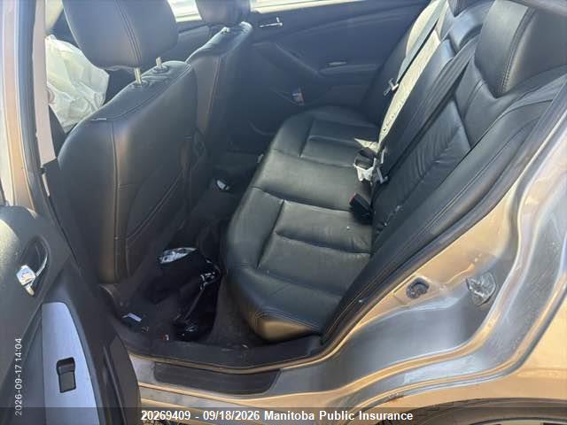 20269409 :رقم المزاد ، 1N4AL2AP5BC171305 vin ، 2011 Nissan Altima 2.5 S مزاد بيع