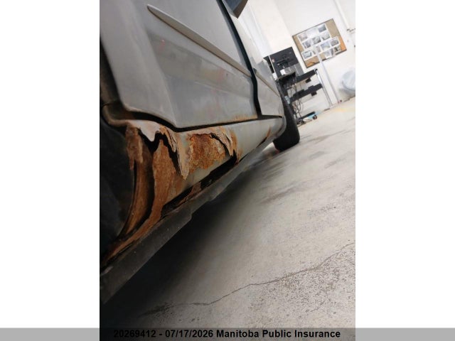 20269412 :رقم المزاد ، 1B3LC56R68N597338 vin ، 2008 Dodge Avenger Sxt V6 مزاد بيع