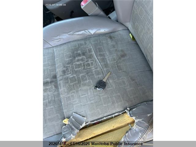 Aukcja sprzedaży 2012 Hyundai Elantra Gls, vin: 5NPDH4AE0CH131433, numer aukcji: 20269418