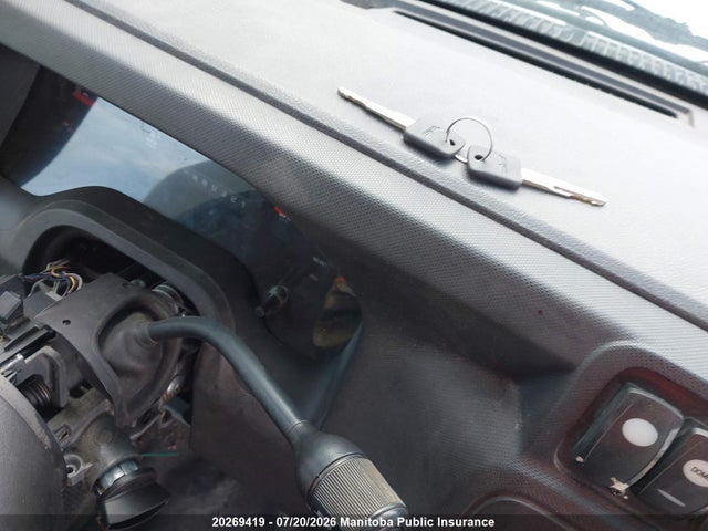 20269419 :رقم المزاد ، 1FDEE3FL2BDA24544 vin ، 2011 Ford E350 مزاد بيع