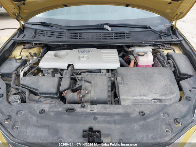 Aukcja sprzedaży 2013 Lexus Ct 200h, vin: JTHKD5BH3D2144082, numer aukcji: 20269424