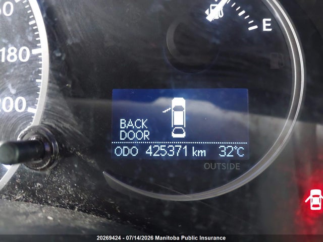 Aukcja sprzedaży 2013 Lexus Ct 200h, vin: JTHKD5BH3D2144082, numer aukcji: 20269424