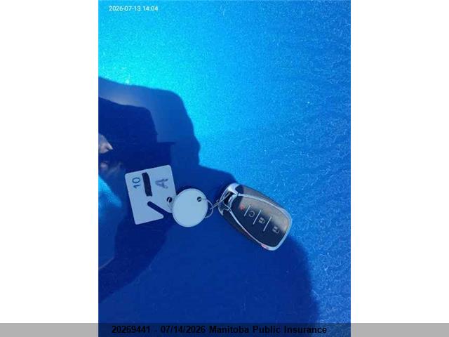 20269441 :رقم المزاد ، 3G1BF6SM1HS527567 vin ، 2017 Chevrolet Cruze Premier مزاد بيع