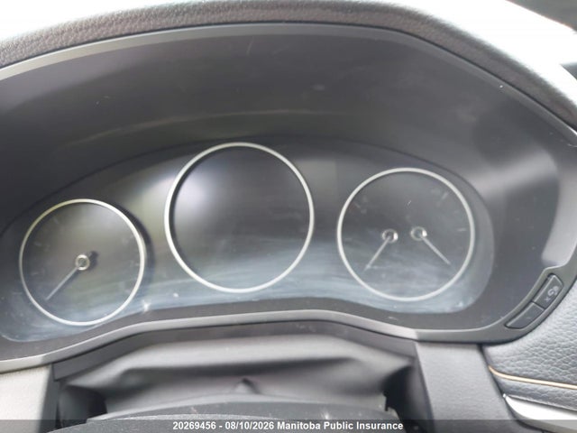 Aukcja sprzedaży 2025 Mazda Cx-70 Gt, vin: JM3KJDHD5S1133958, numer aukcji: 20269456