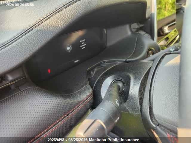 Jeep Compass Trailhawk 2024 3C4NJDDN3RT588850 Image 7