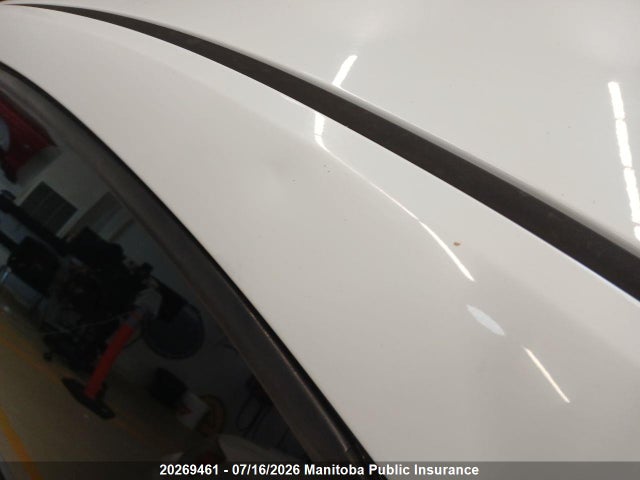 2012 Chevrolet Cruze Lt მანქანა იყიდება აუქციონზე, vin: 1G1PG5SC6C7408358, აუქციონის ნომერი: 20269461