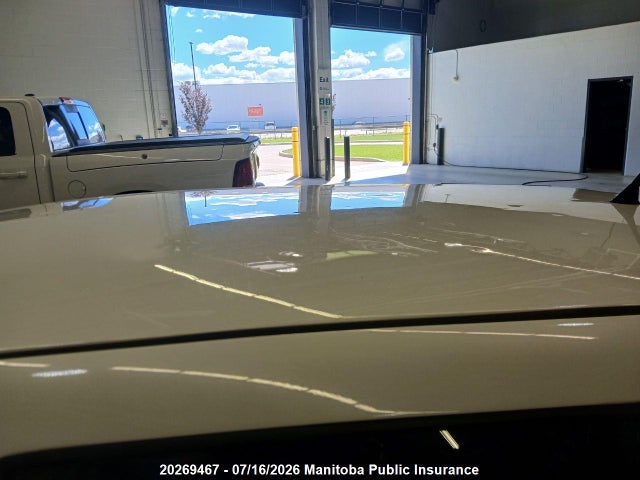 Aukcja sprzedaży 2009 Volkswagen Golf City, vin: 9BWEL41J094016836, numer aukcji: 20269467