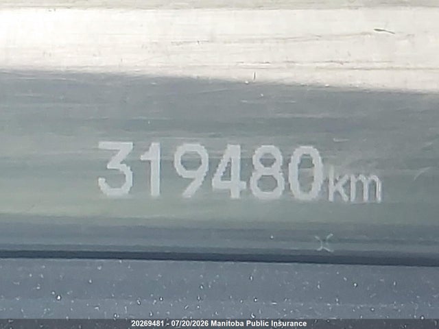 Продажа на аукционе авто 2012 Honda Civic Lx, vin: 2HGFB2F54CH027612, номер лота: 20269481