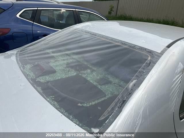 20269488 :رقم المزاد ، JTDBT4K3XA1383200 vin ، 2010 Toyota Yaris مزاد بيع